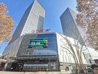 合肥经济产业招商与规划建设动态