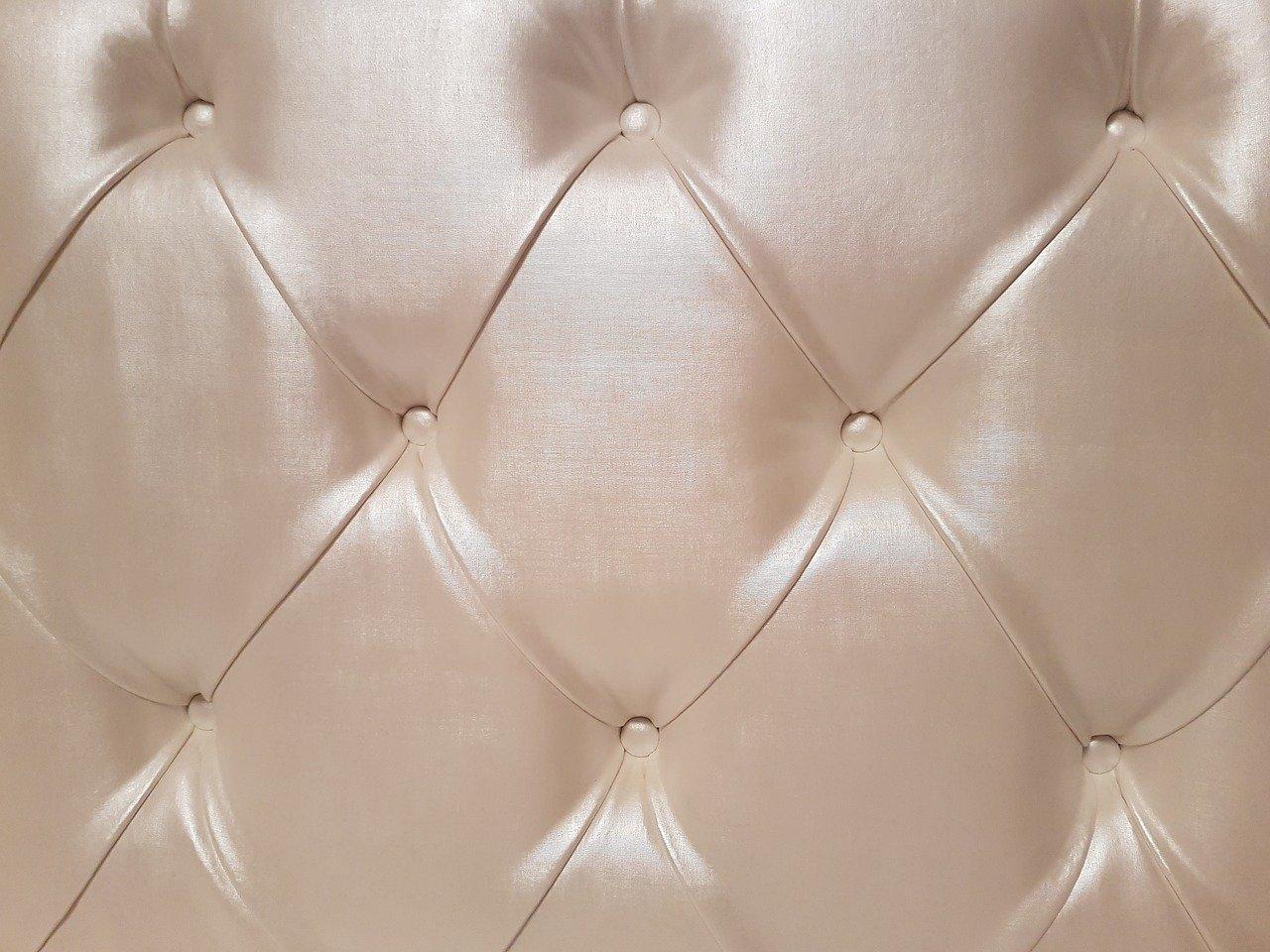 2. 创意挂钩挂法