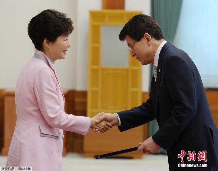 韩国执意部署“萨德”,别埋怨遭报复,纯属自讨苦吃 - 知乎