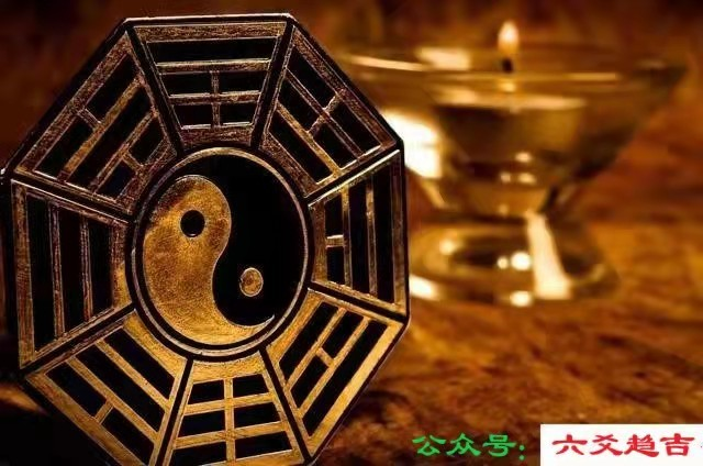 卑以自牧——谦卦 - 知乎