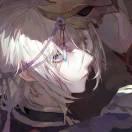 Zhihu profile picture for @wael