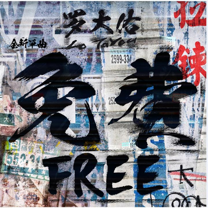 准 Selfhosting 的个人在线书架 Zotero 知乎