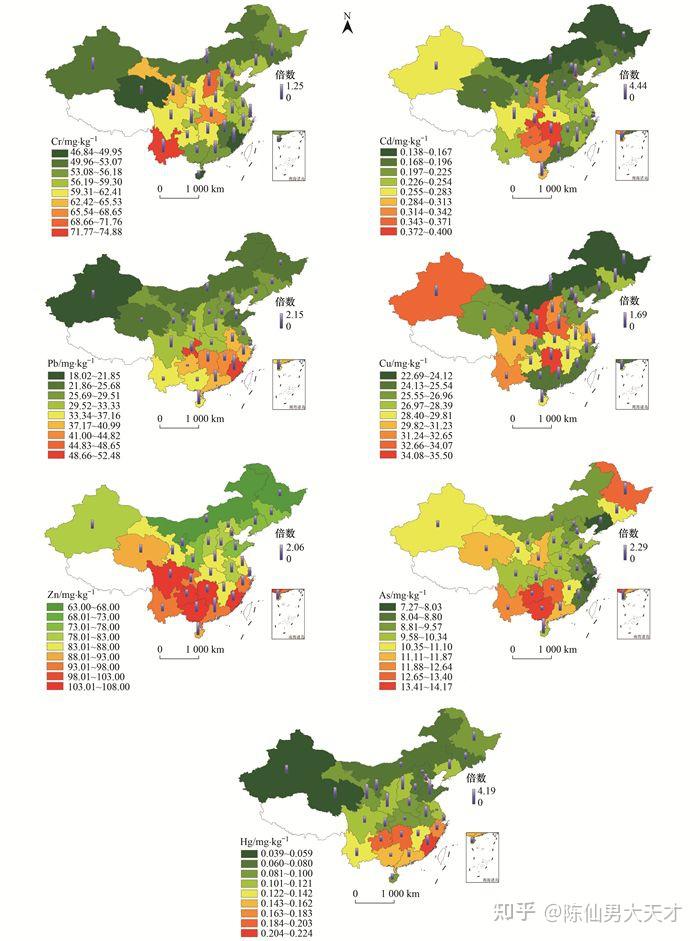 千禾味业称千禾 0 酱油检出的镉来自原料,是零添加,如何看待此回应?检出微量镉符合标准为何仍引发争议?