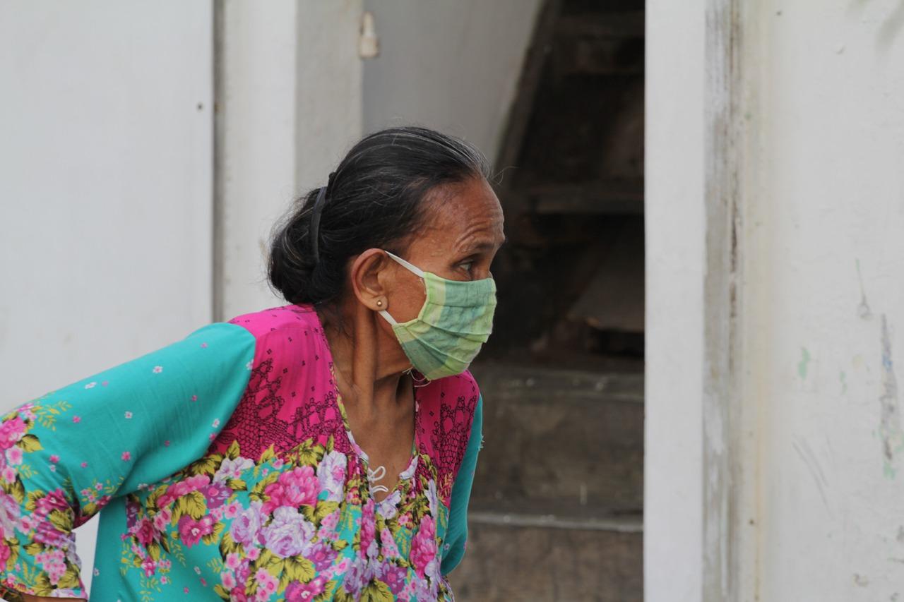 3. 控制工业排放