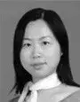 湖南大学建筑学院导师介绍 - 知乎