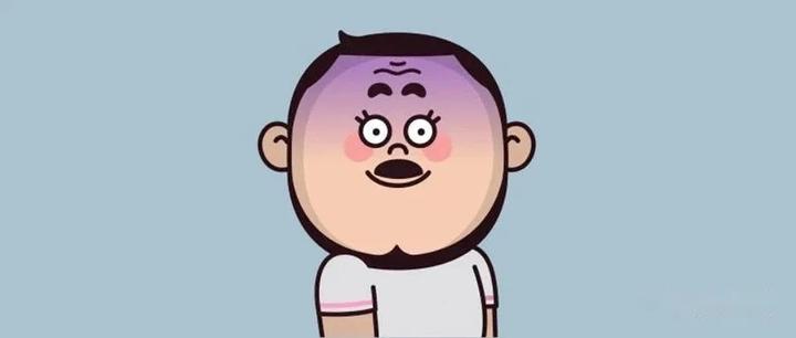 【傻瓜教程】在Linux中使用终端进行Google搜索！无广告！1秒出结果！ - 知乎