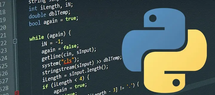Python-Loguru:让记录日志更装13 - 知乎
