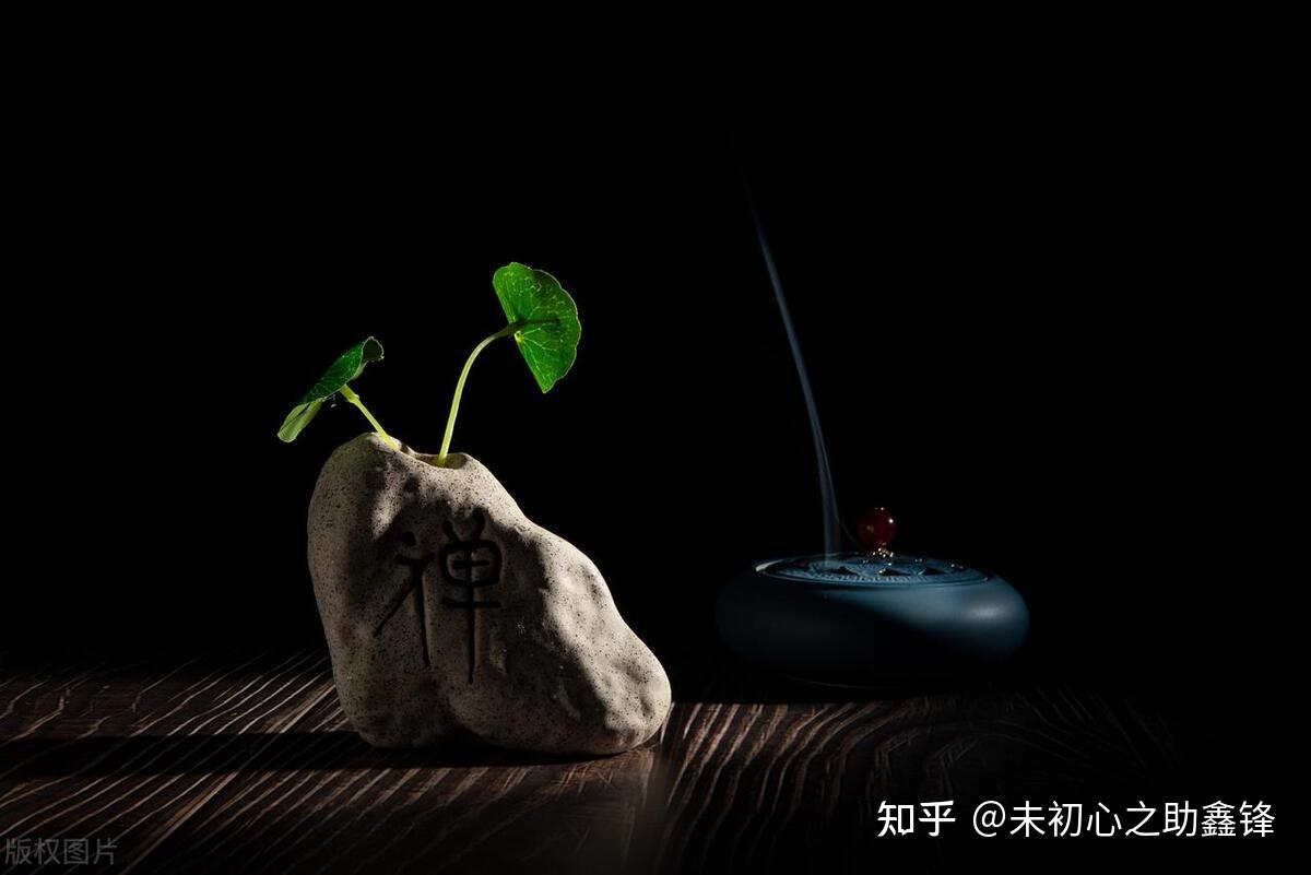 人生三修:修身,修心,修意 - 知乎