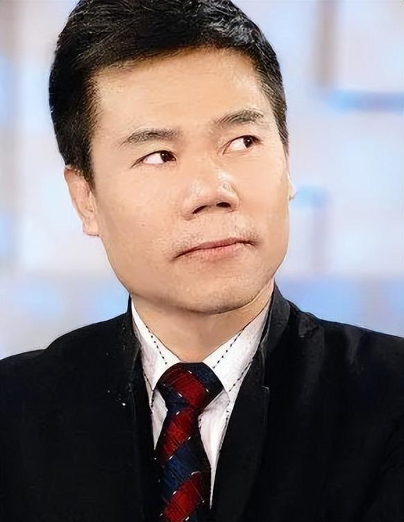 崔永元炮轰司马南对转基因问题"造谣" 两人曾共同揭露伪科学
