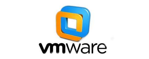VMware官方下载(需要注册登录账号) - 知乎