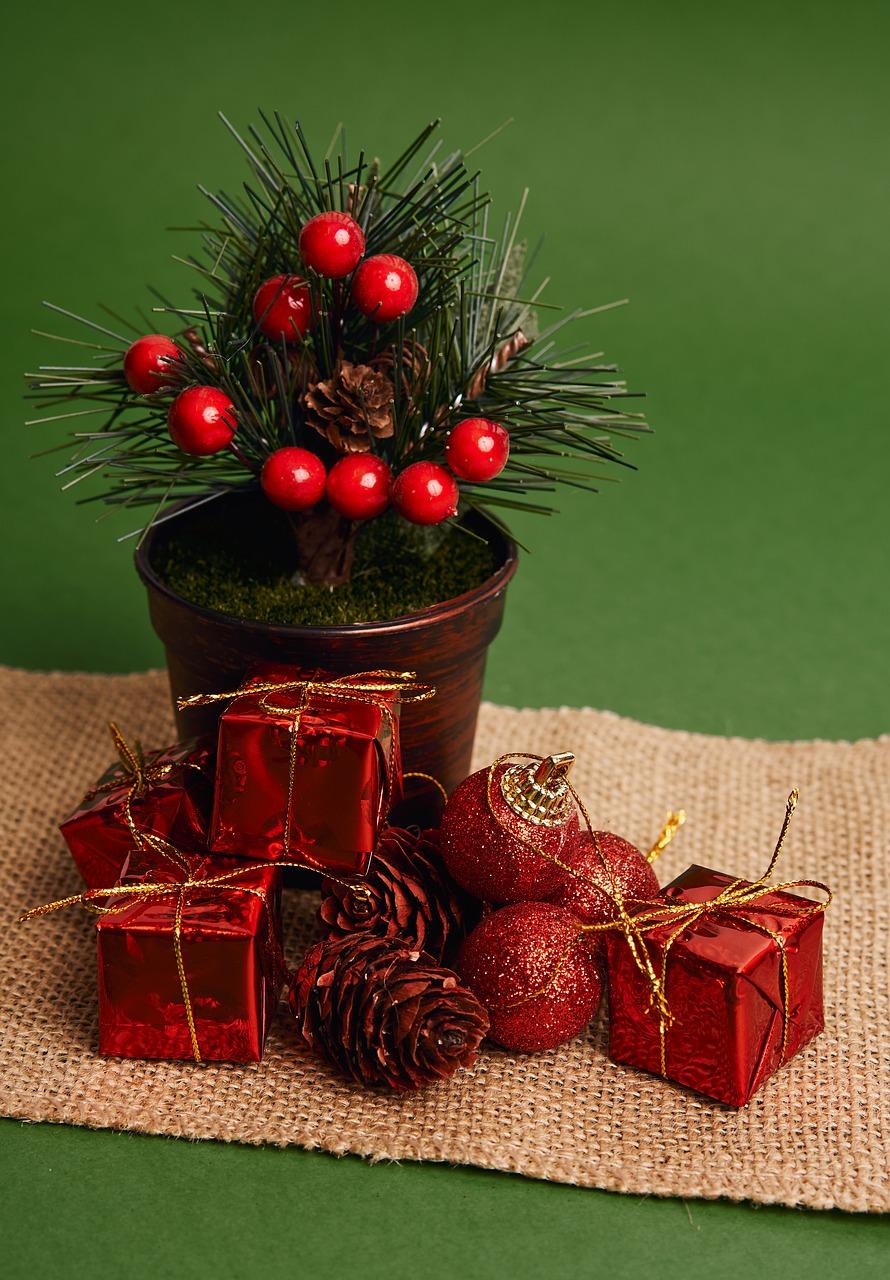 个人成长与社会责任：作文主题下的价值探讨