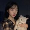 知乎用户488KT6