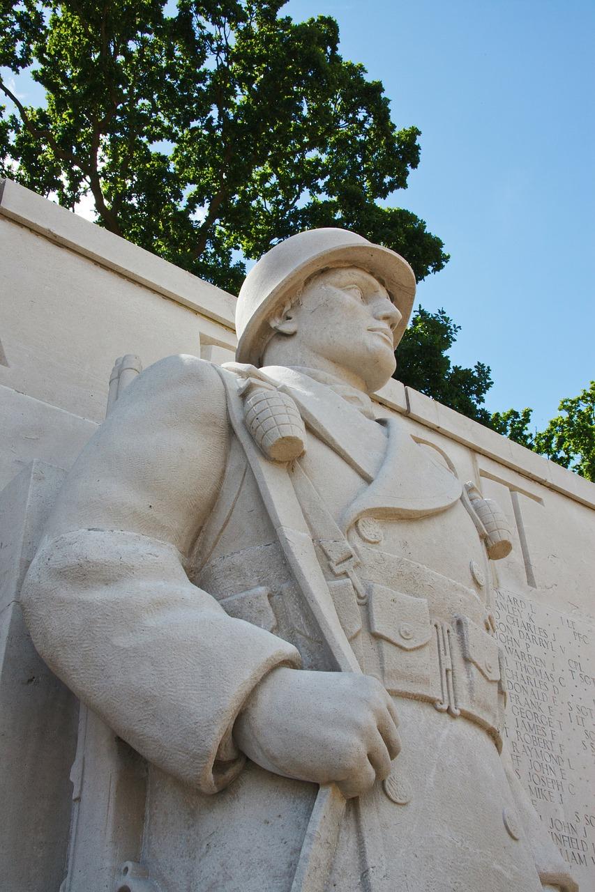 生活磨砺勇敢心