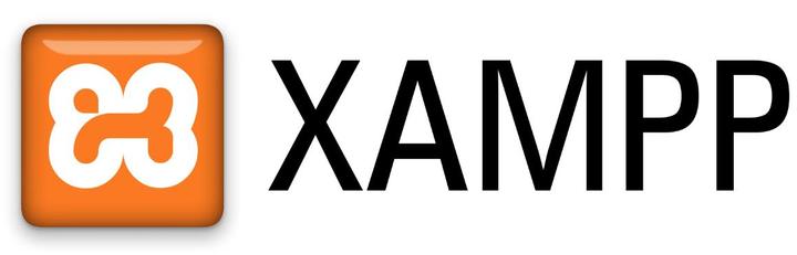 XAMPP配置Mediawiki——XAMPP配置 - 知乎