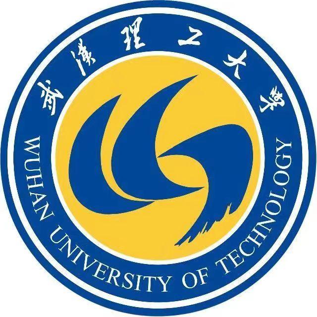 武汉理工大学管理科学与工程考研经验分享
