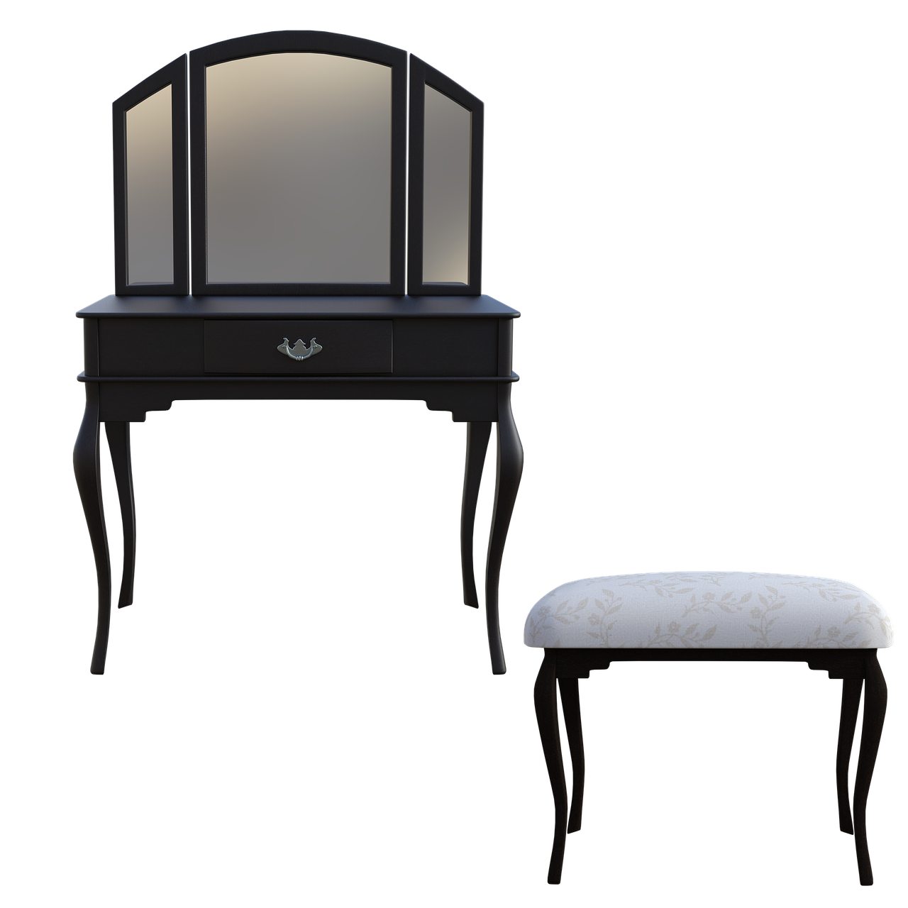 4. 地下室防潮秘籍