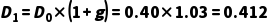 v2-a8fd00a00f170069a409d568f1645533_1440w.jpg