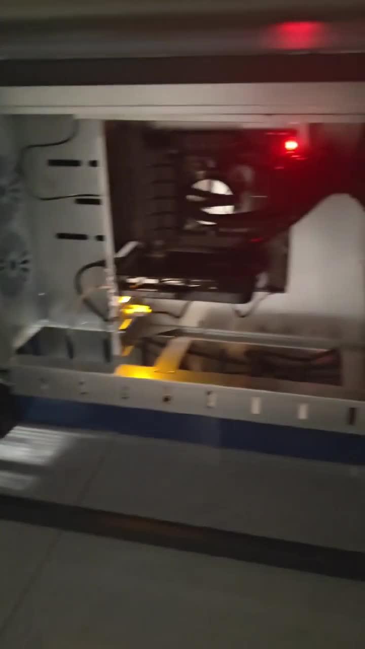  am5 bios 