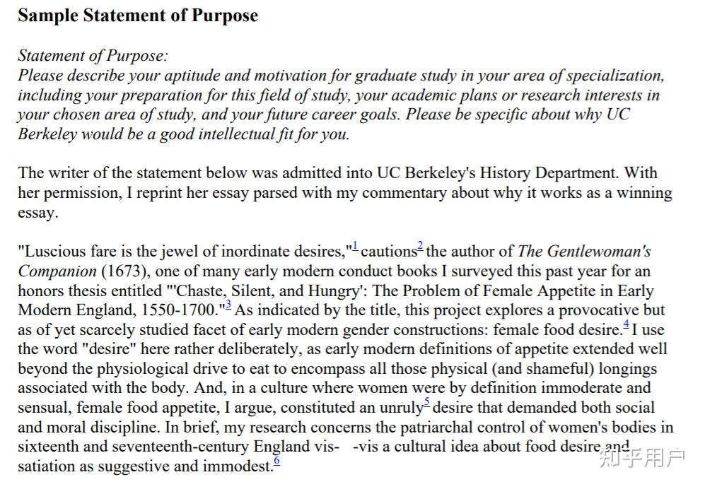 有什么专门提供留学文书素材的网站吗rlpscv