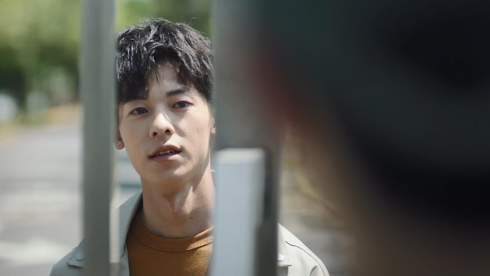 如何评价history系列的所有bl剧呢