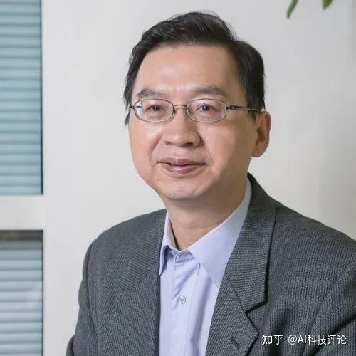 v2-a90500b70dfe2b360edaa9c4f6b0281d_720w.jpg 「ChatGPT挑战下,清华大学如何引领高校力量迈向自然语言处理新高峰?」