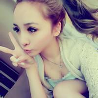 Zhihu profile picture for @competency