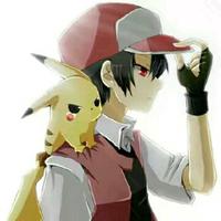 提高集合操作效率神器:Apache Commons Collections - 知乎