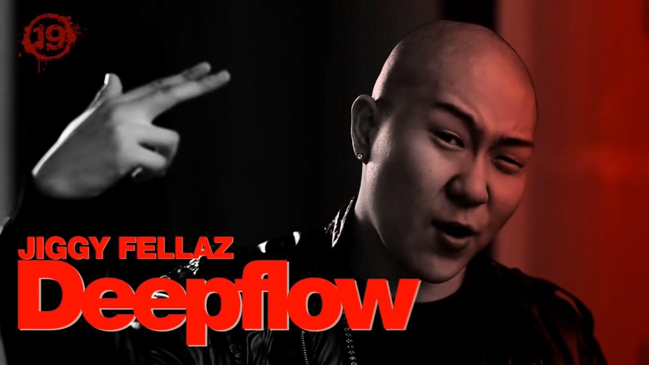 如何评价exid的le