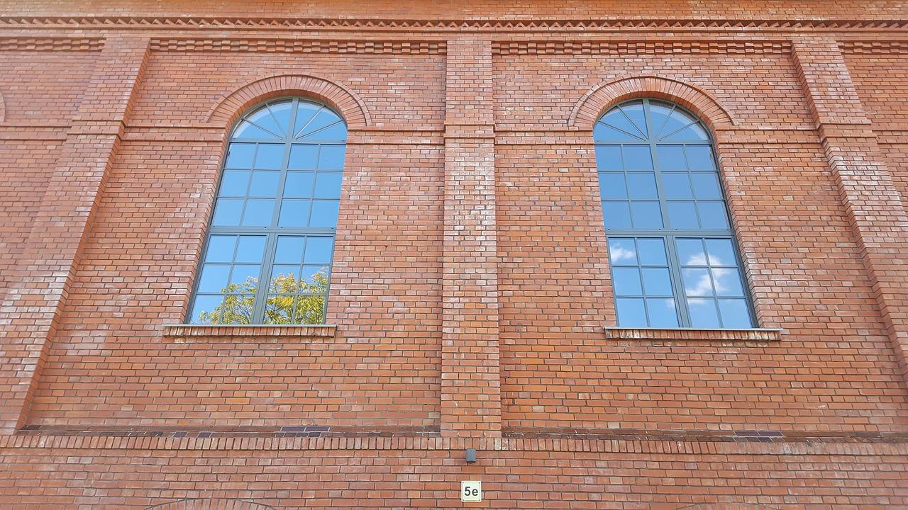 什么是砖混什么是框架