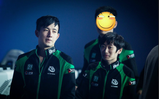 如何评价老队长rotk？ - 知乎