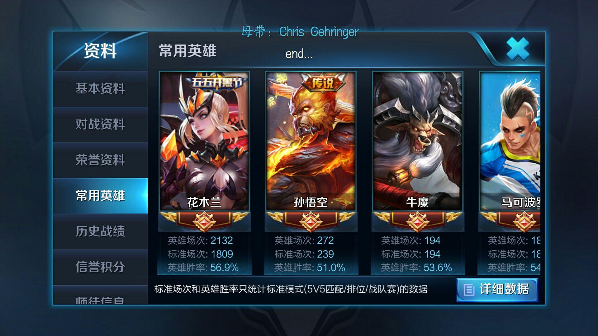 英雄联盟测试手速网站_英雄联盟测试ping网址 英雄联盟测试手速网站_英雄联盟测试ping网址