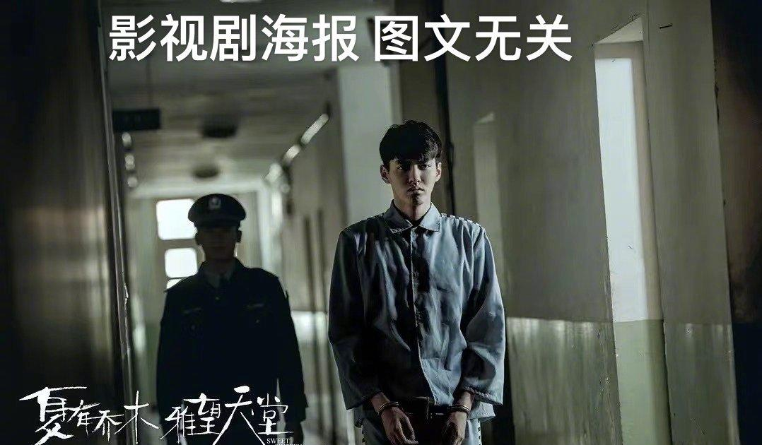 v2-a90f65f65d5ca2f1e9358b8e54ec5d93_1440w.jpg?source=172ae18b