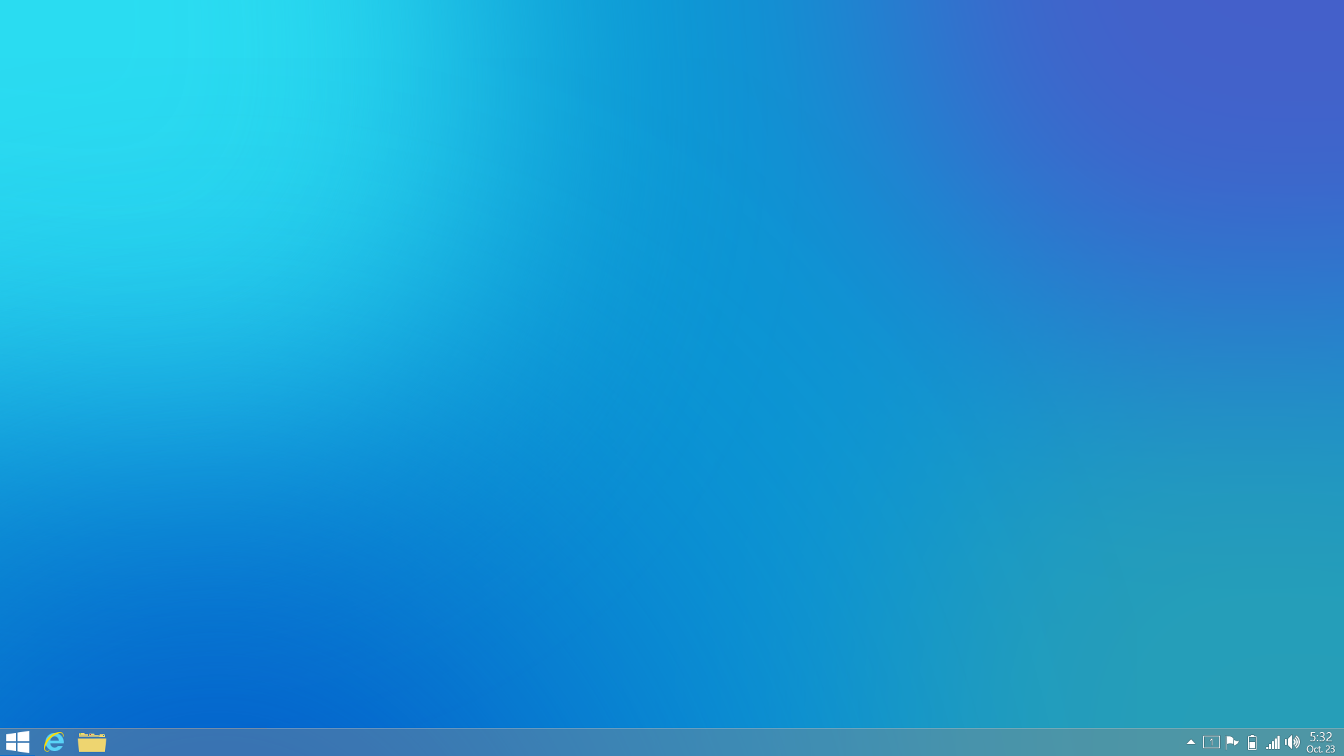  system enterpriseservices dll 