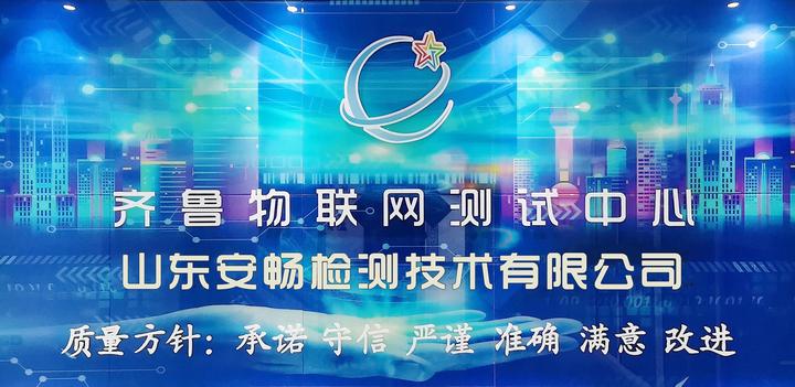 想给实验室搭建一个wiki 求推荐开源好用的wiki系统 知乎