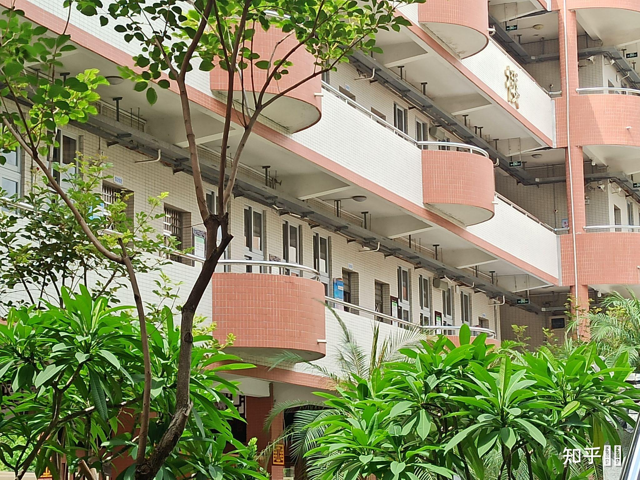 南沙一中初中部校风如何师资如何