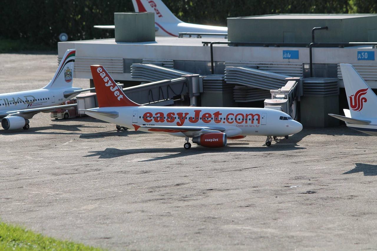 户型图绘制步骤