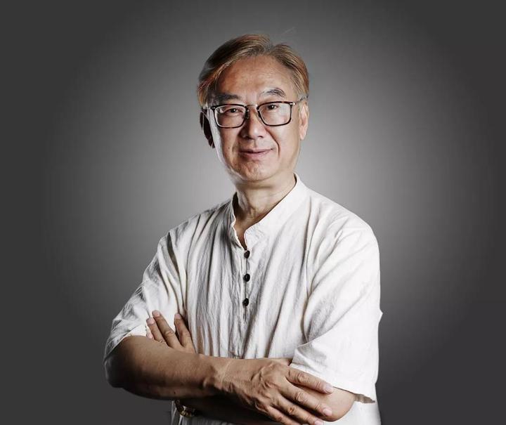 篆刻文玩——西泠印社名家沈继良 知乎