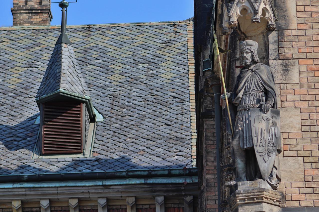 绿色出行：家乡的交通革命之路