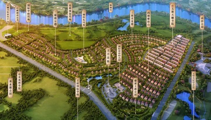 珠江天樾书院*珠江天樾书院售楼处电话400-100-1299转8899未来科技城 - 知乎