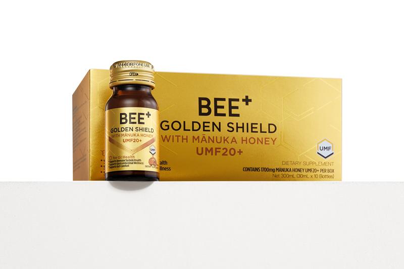 第十四届财经峰会携手BEE+，共探企业家精神与新质生产力 - 知乎