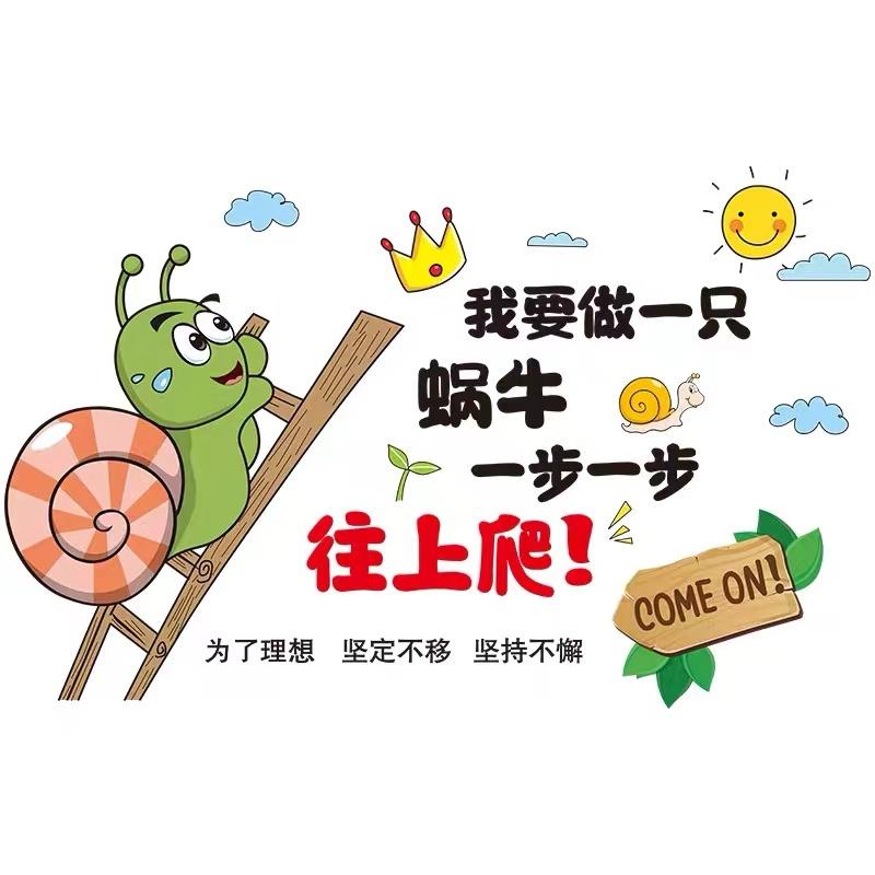 条件概率+全概率专题笔记和例题 - 知乎