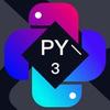 通过 Python 理解 Mixin 概念 - 知乎