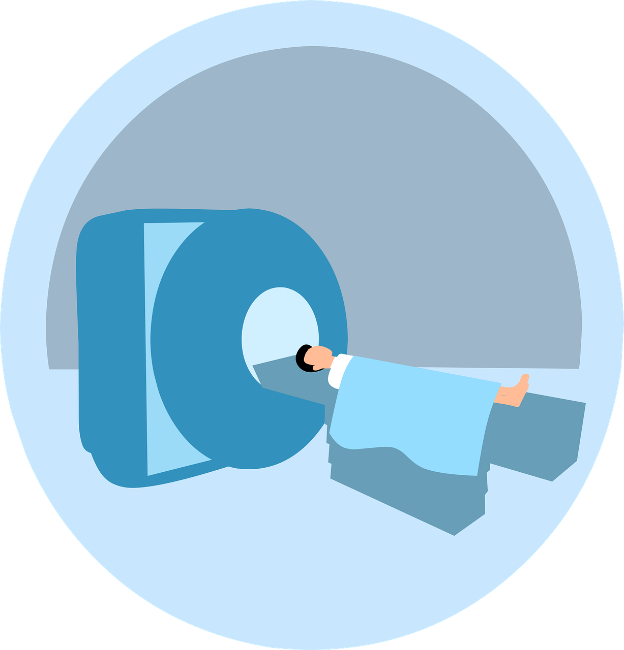 3. 经络仪价格探