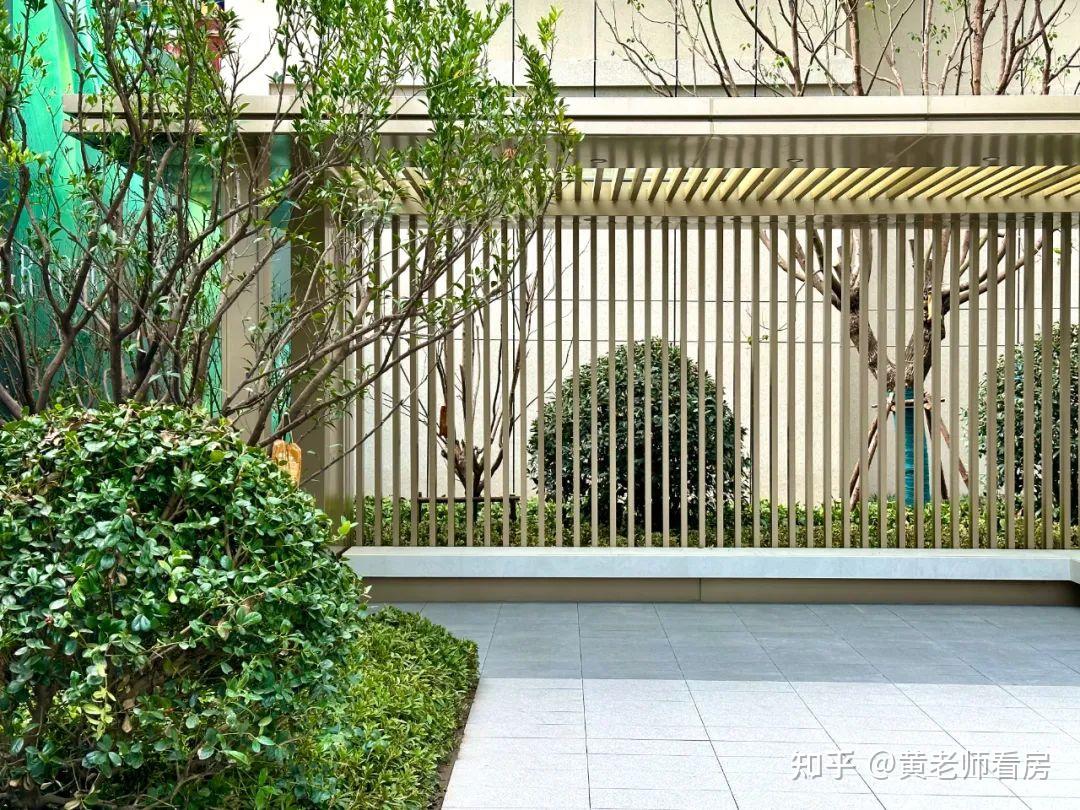 即将认购!全系横厅“爆款”户型!「大华锦绣四季·澜悦」 - 知乎