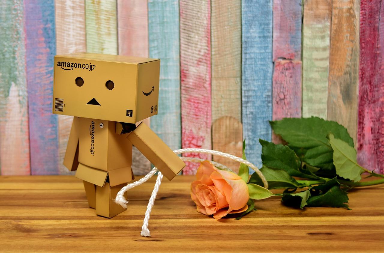 4. 工业面机售价