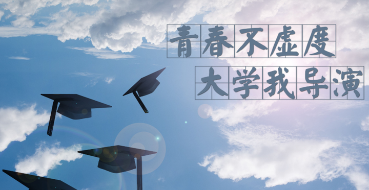 高职扩招|全日制大专和非全日制大专的区别 - 知乎
