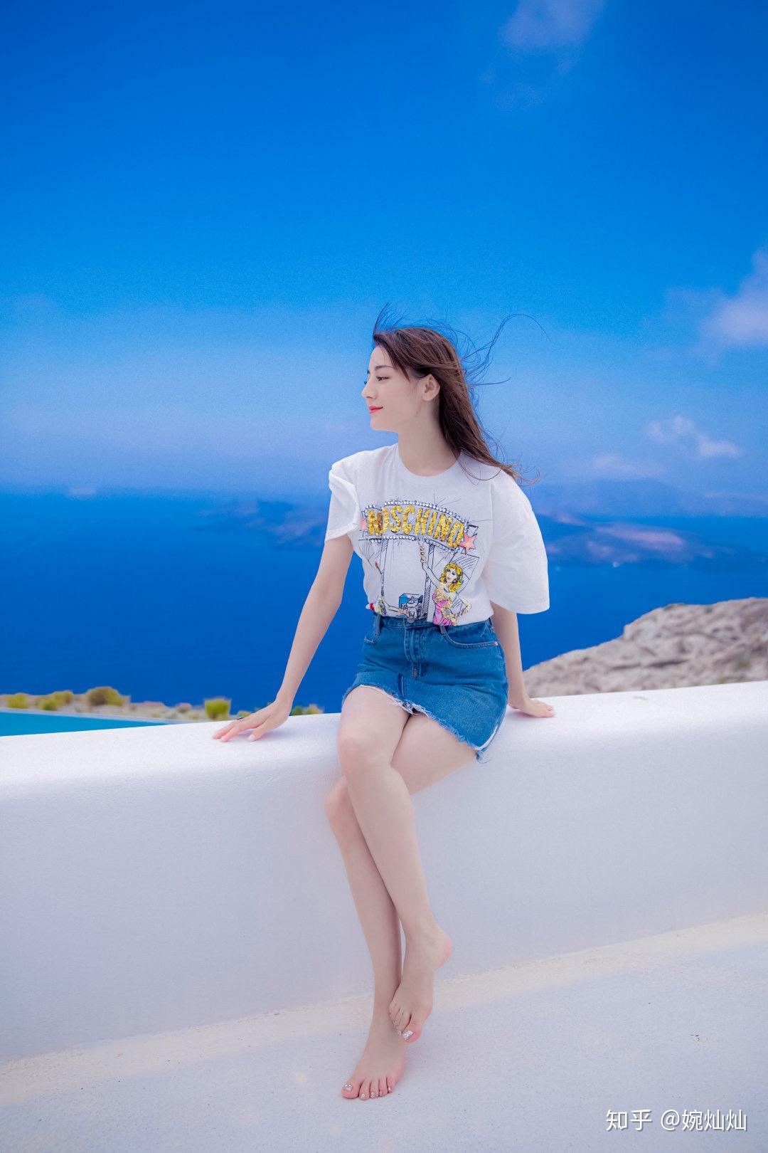 圈内人娱乐圈到底有多乱？