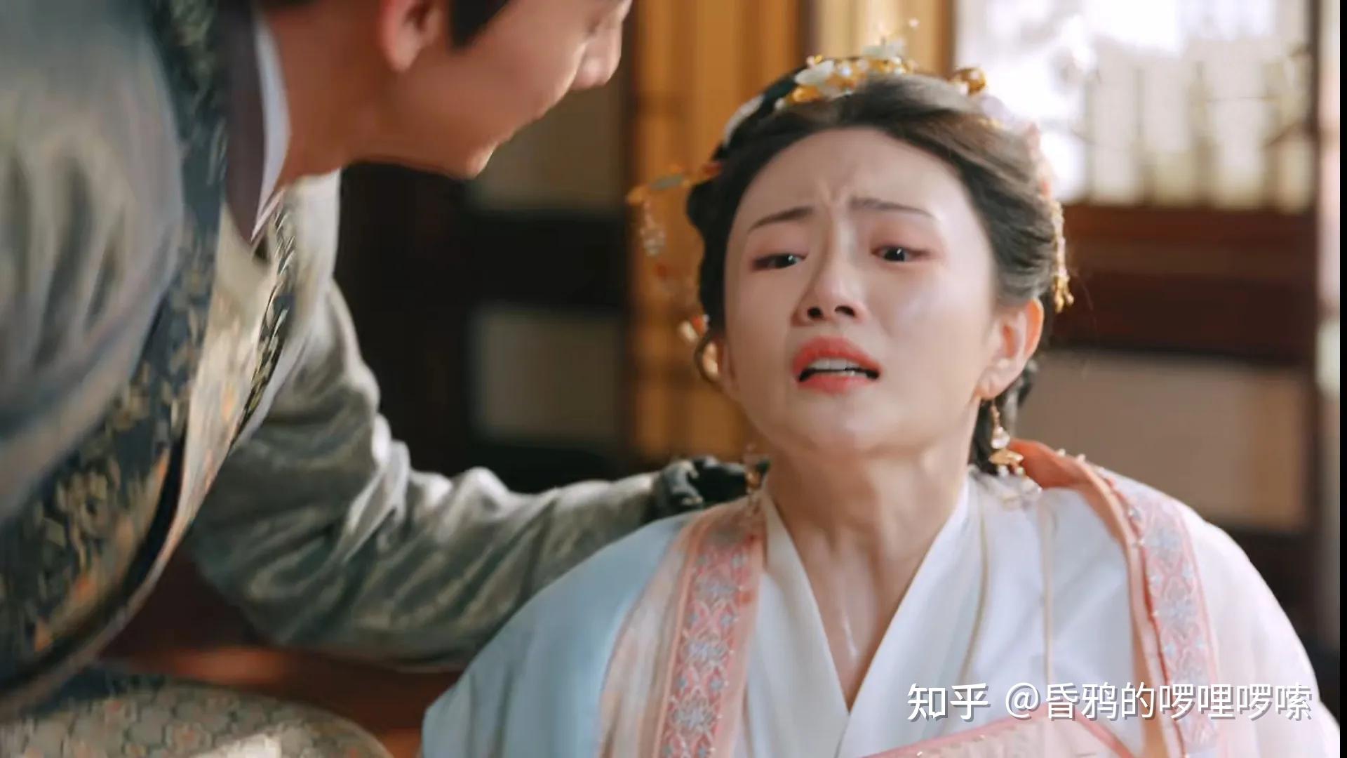 电视剧40集全免费资源