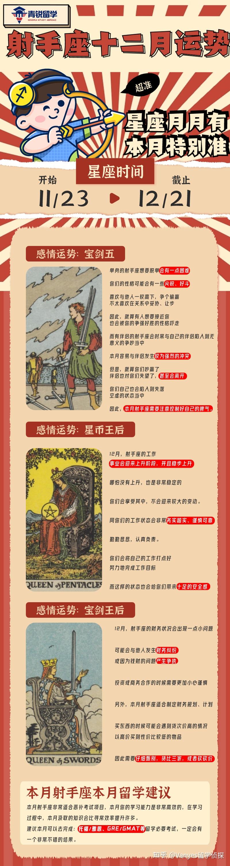 如何做留学，如何做留学视频才能涨粉