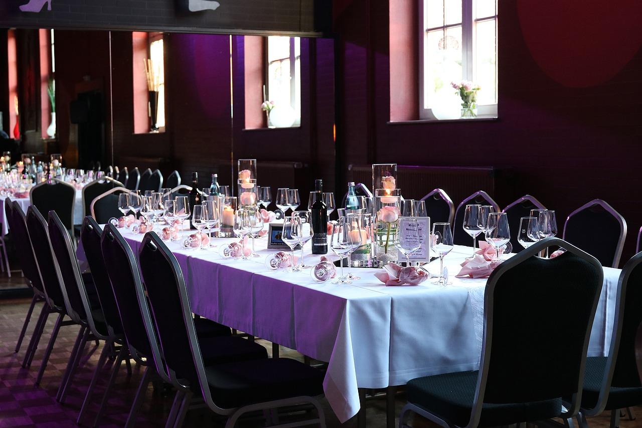 卫生间干湿分离设计